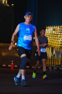 BIB: 41928, 44074
                            <button type="button" onclick="openModal(21067511)" class="btn btn-primary btn-sm float-right btn-popup" data-toggle="modal" data-target=".modal-high-quality">
                        <i class="fas fa-shopping-cart"></i> Add to Cart
                    </button>
                                            <button type="button" onclick="isThisMe(21067511, true)" class="btn btn-success btn-sm float-right btn-popup btn-isme hidden" data-toggle="tooltip" data-placement="bottom" title="นี่คือรูปของคุณใช่ไหม คลิกที่นี่เพื่อเอาเข้าอัลบั้ม">
                        <i class="fas fa-plus"></i> Add to album
                    </button>
                    <button type="button" onclick="isThisMe(21067511, false)" class="btn btn-warning btn-sm float-right btn-popup btn-isnotme hidden">
                        <i class="fas fa-ban"></i> Remove from album
                    </button>